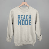 Beach Mode