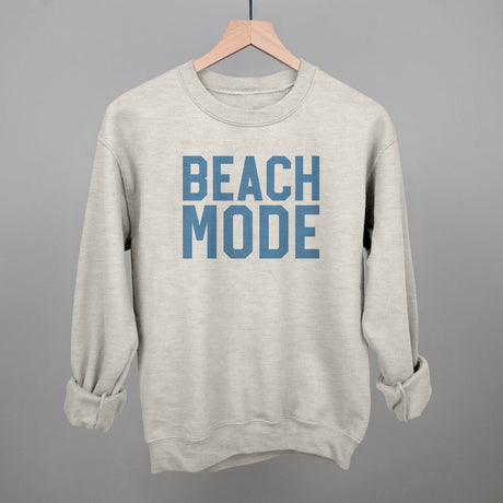 Beach Mode