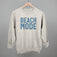 Beach Mode