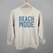Beach Mode