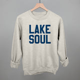 Lake Soul