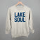 Lake Soul