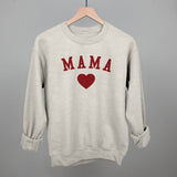 Mama Heart Collegiate