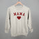 Mama Heart Collegiate