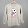 Boo-Jee Ghost