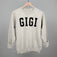 Gigi (Collegiate)