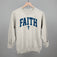 Faith Arch (Blue)