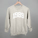 1989 Varsity