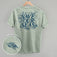 Save Our Seas (Back Print)