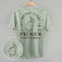 Cottontail Candy Co. (Back Print)