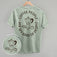 Coffee People Are My Kind Of People (Back Print)