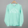 Endless Summer Beach Club (White)
