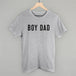 Boy Dad