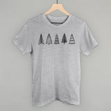 Tiny Trees