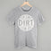 Rub Some Dirt On It