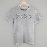 XOXO (Baseball)