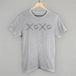 XOXO (Baseball)
