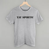 Yay Sports