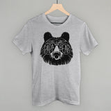 Papa Bear