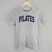 Pilates Arch (Navy)
