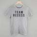 Team Recess
