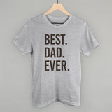 Best Dad Ever