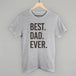 Best Dad Ever