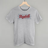 Baseball Terms