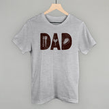 Dad Grilling Icons