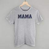 Mama (Tiny Hearts)