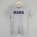 Mama (Tiny Hearts)