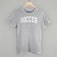 Soccer Collegiate