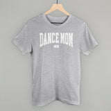 Dance Mom Era