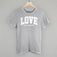 Love Is All You Need