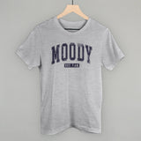 Moody Est. 7 AM