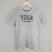 Yoga Instructor