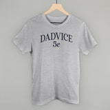 Dadvice