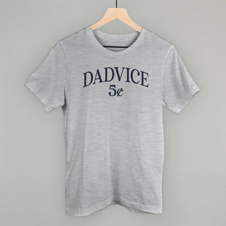 Dadvice