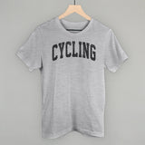 Cycling Arch