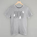Boo Collegiate Ghosts