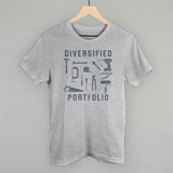 Diversified Portfolio Tools
