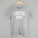 Cheer Mom Collegiate