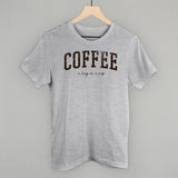 Coffee (A Hug In A Cup)