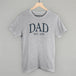 Dad Est 2026