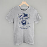 Baseball Moms Social Club