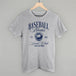 Baseball Moms Social Club
