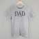 Dad Est. 2025