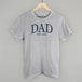Dad Est. 2025