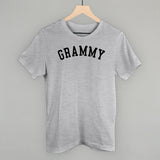 Grammy (Collegiate)
