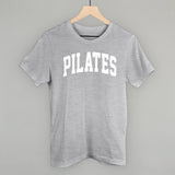 Pilates Arch (White)